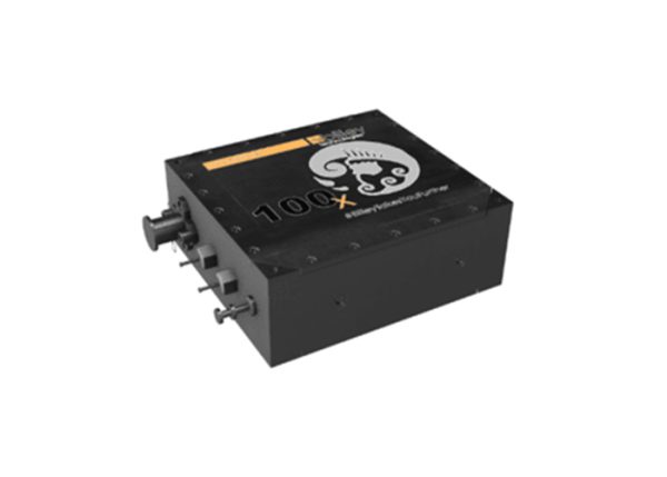 World's Best Low Phase Noise OCXO , G-Sensitivity & High-Vibration Toleranc