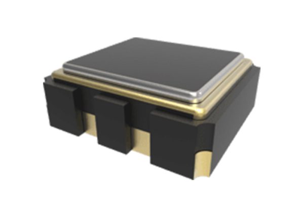 Crystals & Transducers ,  SMT