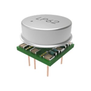 High Performance g-Compensated Oscillators