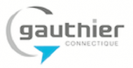 Gauthier-1-190x97