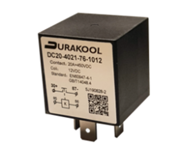 Semiconductors -  Crystal Products - Image 2