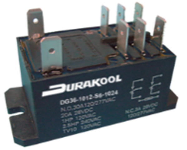Semiconductors -  Crystal Products - Image 10