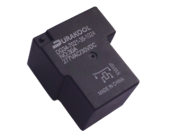 Semiconductors -  Crystal Products - Image 11