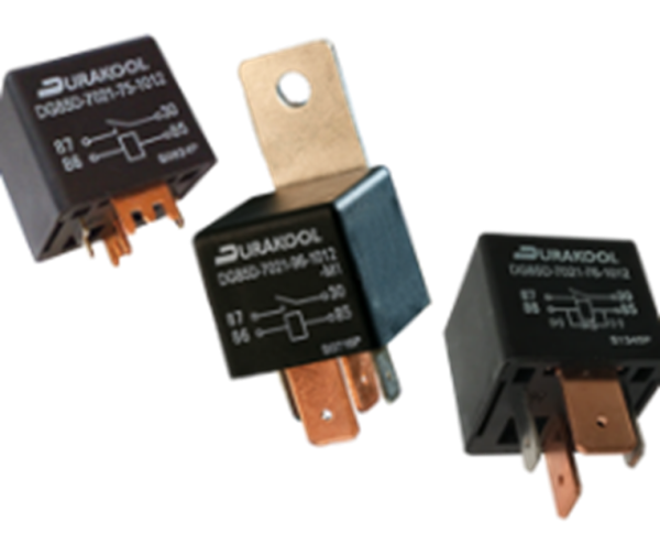 Semiconductors -  Crystal Products - Image 13