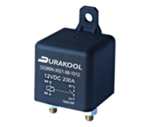 Semiconductors -  Crystal Products - Image 14