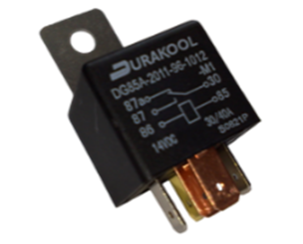 Semiconductors -  Crystal Products - Image 16