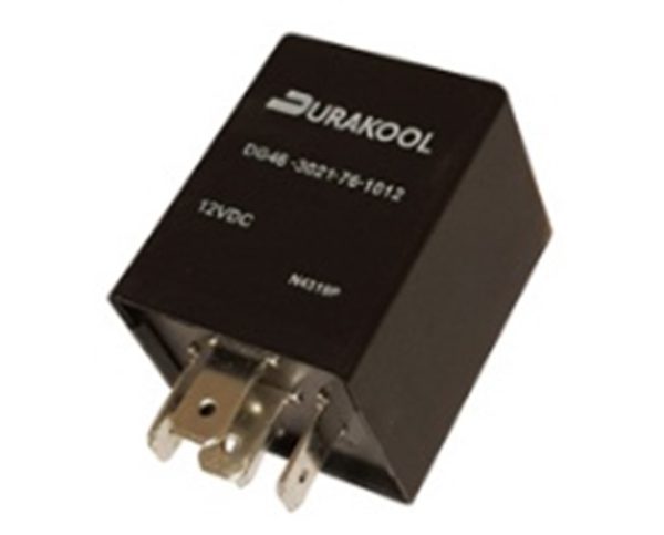 Semiconductors -  Crystal Products - Image 17