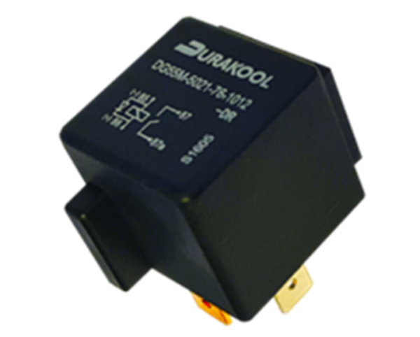 Semiconductors -  Crystal Products - Image 19