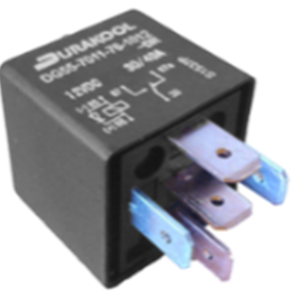 Semiconductors -  Crystal Products