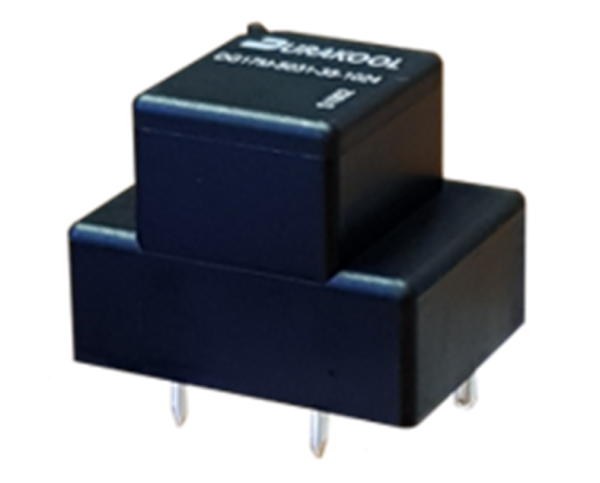Semiconductors -  Crystal Products - Image 6