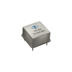 Ultra Low Noise Oscillator-Ultra Low Phase Noise OCXO