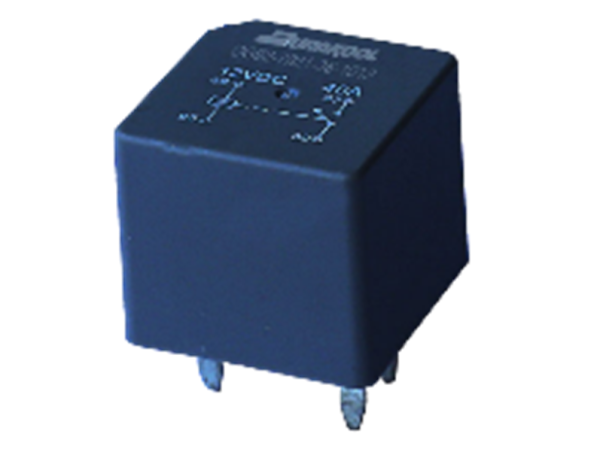 Semiconductors -  Crystal Products - Image 7