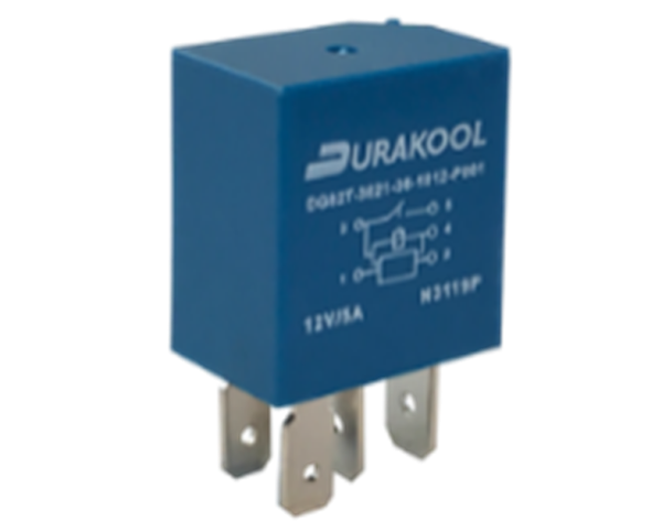 Semiconductors -  Crystal Products - Image 9