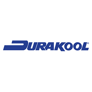 Durakool
