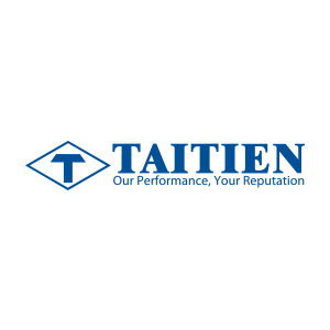 Taitien