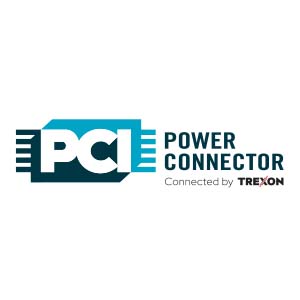 PCI