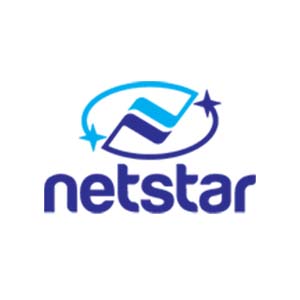 NETSTAR