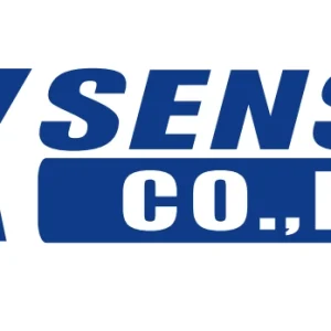 DK SENSOR