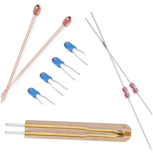 Thermistors
