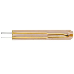 Film Type Thermistor