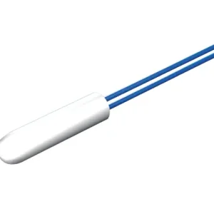 Plastic Tube Type