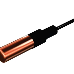 Brass Tube Type