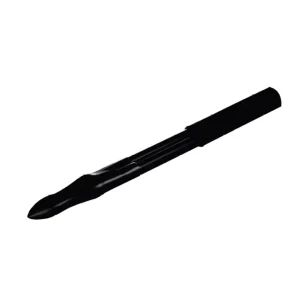 Epoxy Coating Type