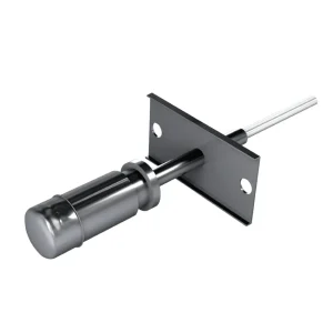 High-Cut Safety Type