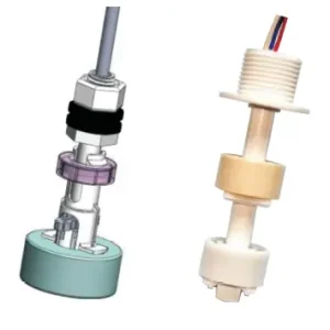 Float Level Sensor