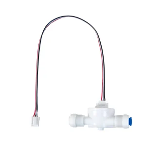 Flow Sensors