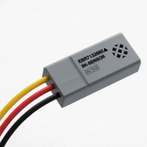 Humidity Sensor