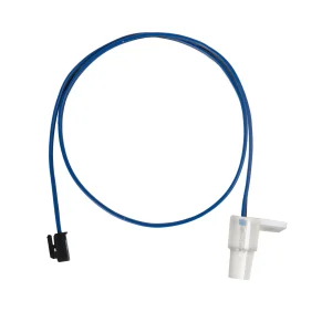 LED Light Assemblies & Indicators