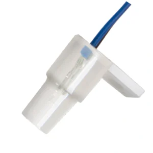 LED Light Assembly