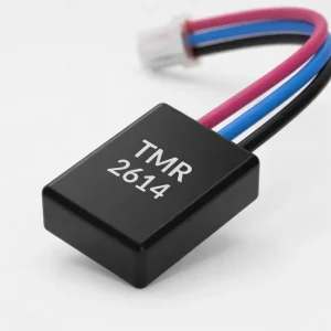 TMR Sensor
