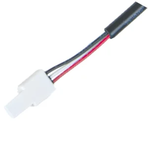 Hall IC Sensor