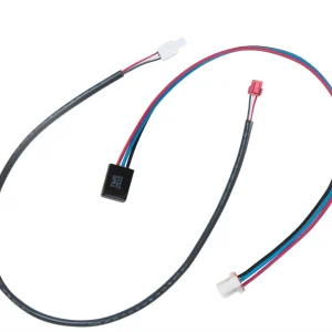 Proximity & Position Sensors