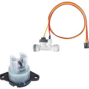 Water Quality Sensors