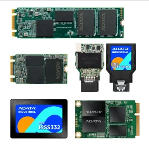 SATA