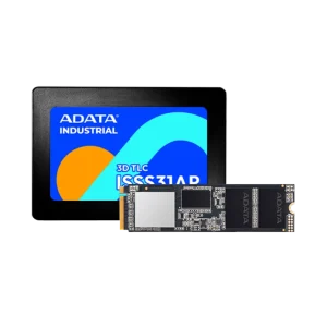 SSD