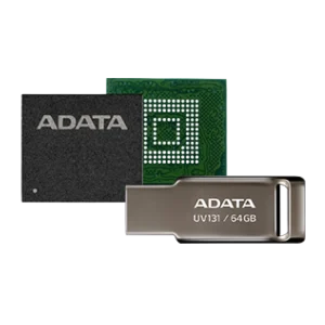 USB & Embedded