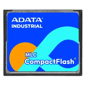 CompactFlash (CF) Card