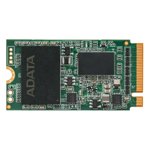M.2 2242 PCIe SSD