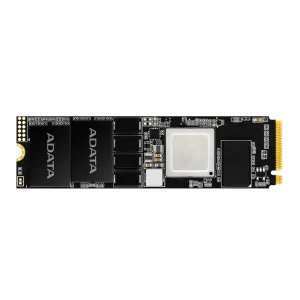 M.2 2280 PCIe SSD
