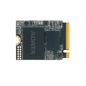 M.2 2230 SSD