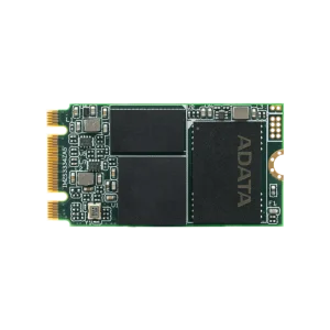 M.2 2242 SATA SSD