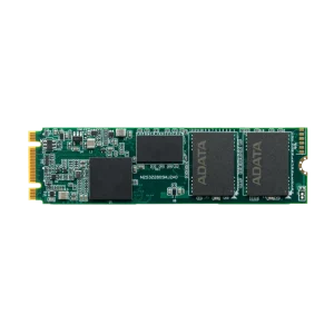 M.2 2280 SATA SSD