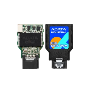 SATA DOM