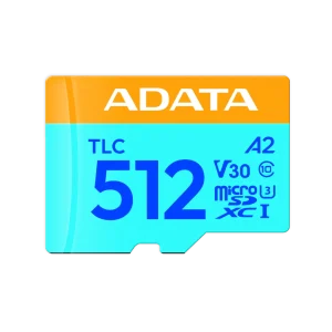 microSD Cards