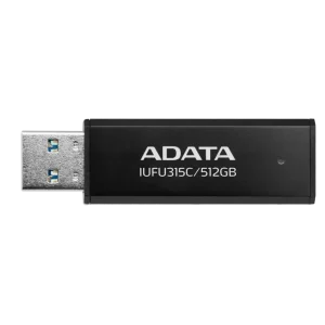 USB