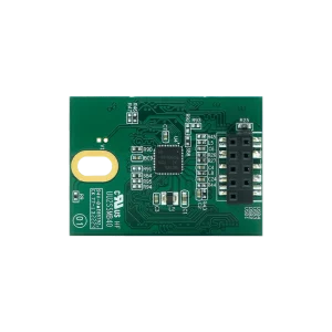 USB DOM